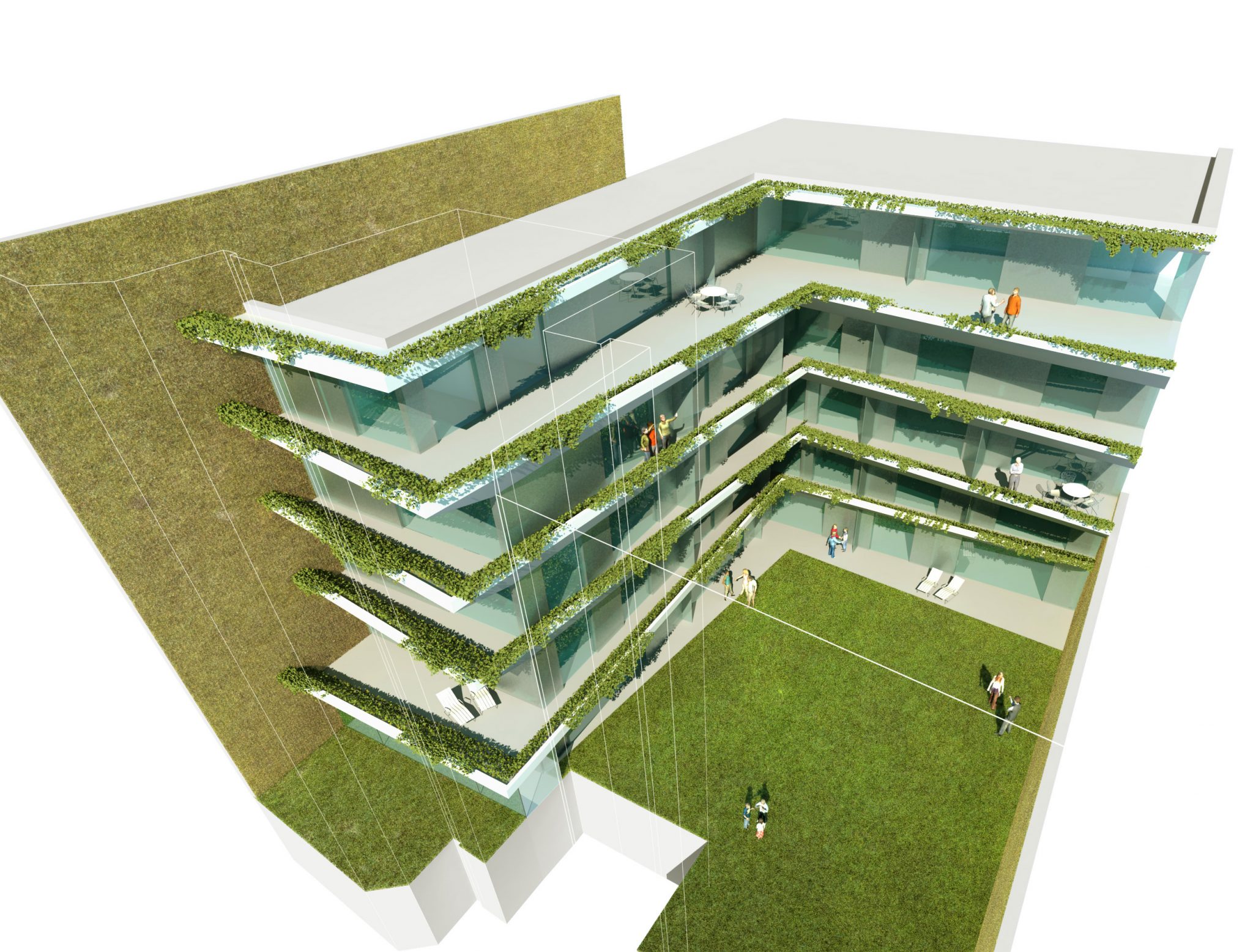 wohnbau-wien-feitzinger-architekten